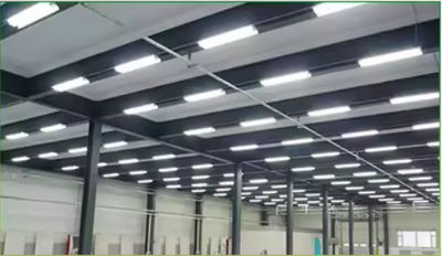 China Jilin C-More Farming Technology Limited