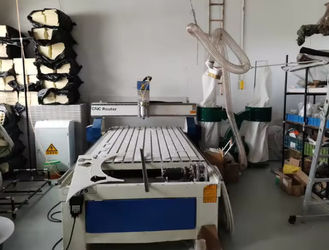 Jilin C-More Farming Technology Limited