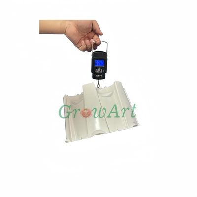 7P7 Hydroponic Growing Towers Vertical Garden Hydroponic System