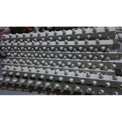 Agricultural Greenhouse Super Growtower Hydroponic Grow Systems Planting System
