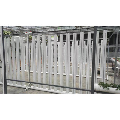 Indoor Hydroponic Growing Systems Home Zip Vertical Hydroponic System