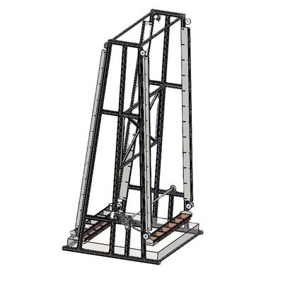 Irrigation And Hydroponics Equipment Hydroponic Growing Systems