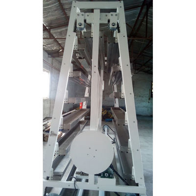 Irrigation And Hydroponics Equipment Hydroponic Growing Systems