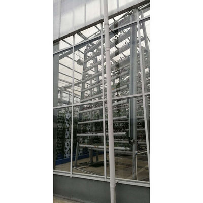 Irrigation And Hydroponics Equipment Hydroponic Growing Systems