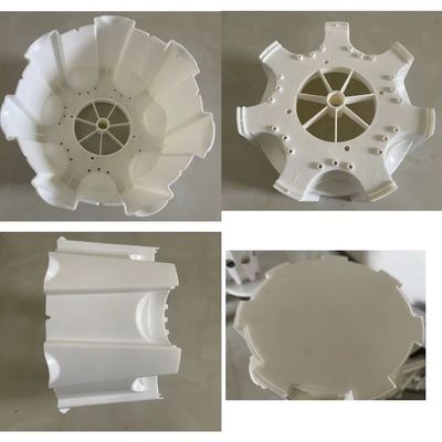 Balcony vegetable soilless cultivation equipment, hydroponic system, greenhouse greenhouse planting tower