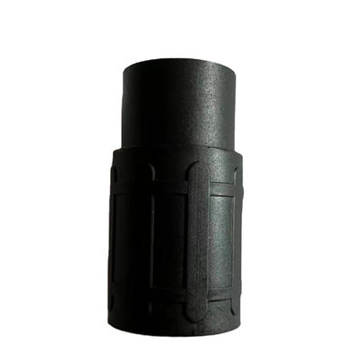 Ebb/Flow Tray Outside Water Tap Hydroponic Fittings Kit Automatic