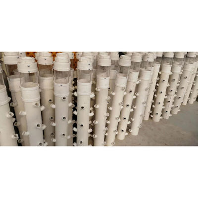 Rotary Vertical Farming Circulation Cultivation Systems Automatic