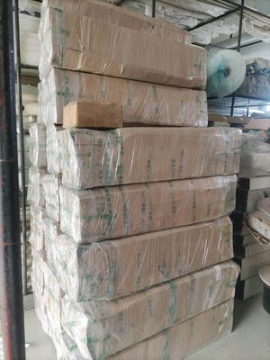 Commercial Hydroponics Nft Strawberry And Flower Vertical Growing System Zipgrow Tower